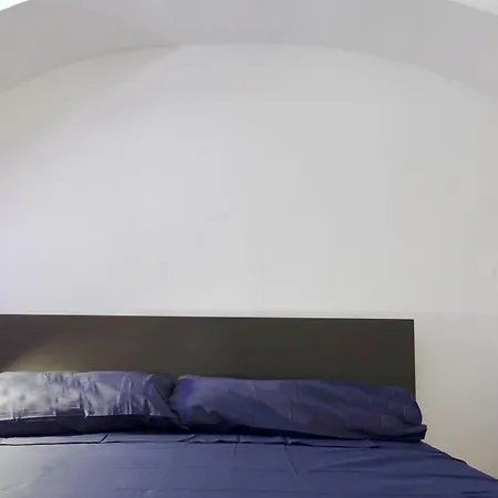 Hostmate - - Via Trento דירה
