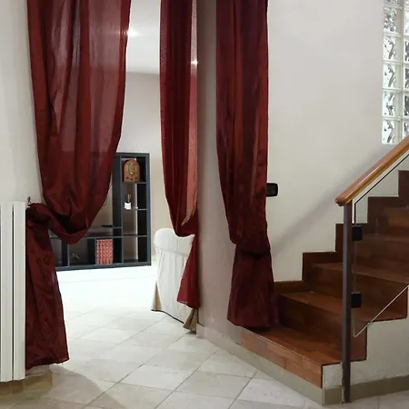 דירה Hostmate - - Via Trento