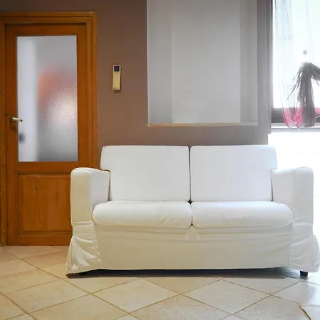 דירה Hostmate - - Via Trento *