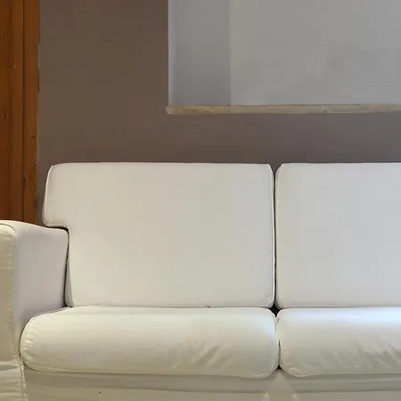 דירה Hostmate - - Via Trento