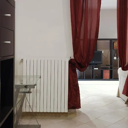 דירה Hostmate - - Via Trento